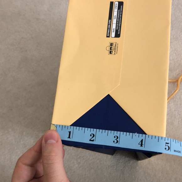 Dolce & Gabbana x Baci collab 2022 shopper bag - Picture 8 of 11